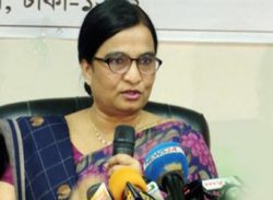 গত পাঁচ দিনে দেশে করোনা রোগী সুস্থ হয়নি কেউ, শনাক্ত বেড়েছে ৩৩৬