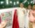 সাংসদ আসতে বিলম্ব, ৮ ঘন্টা মাঠে ক্ষুদে শিক্ষার্থীরা