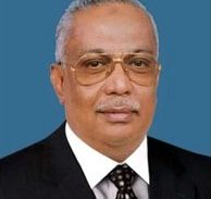 করোনা ভাইরাসের কারনে বরিশালে আনা হচ্ছে না জামালকে, বিকালে দাফন