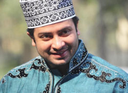 করোনাভাইরাস নিয়ে সচেতনতামূলক পোস্ট দিয়েছেন জনপ্রিয় নায়ক শাকিব খান