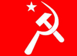 ৪ দফা দাবি নিয়ে বরিশালে সংবাদ সম্মেলন বাসদের