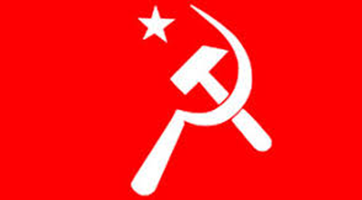 ৪ দফা দাবি নিয়ে বরিশালে সংবাদ সম্মেলন বাসদের