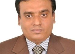 জেলার বাইরের ব্যক্তিদের বরিশালে না আসার অনুরোধ জেলা প্রশাসকের