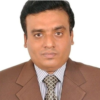 জেলার বাইরের ব্যক্তিদের বরিশালে না আসার অনুরোধ জেলা প্রশাসকের