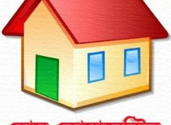 বরিশালে হোম কোয়ারেন্টিন শেষ করেছে ১৫১৪ জন