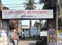 স্টাফরা দালাল, তাই অসহায় রোগীরা