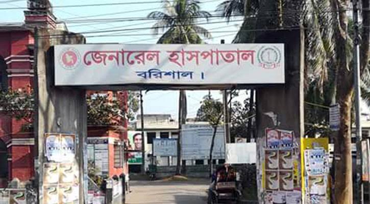 স্টাফরা দালাল, তাই অসহায় রোগীরা