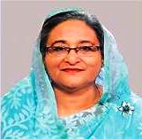 ঘরে তারাবি পড়ার অনুরোধ