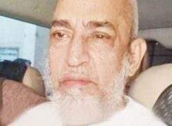 দোষ স্বীকার করে প্রাণভিক্ষা চাইলেন বঙ্গবন্ধুর খুনি মাজেদ
