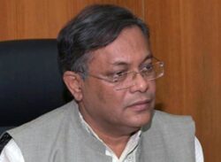 বিএনপি-জামায়াতের আশ্রয়-প্রশ্রয় জঙ্গিনির্মূলে বড় বাধা