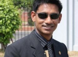 হত্যা মামলার প্রস্তুতি নিচ্ছে সিনহার পরিবার