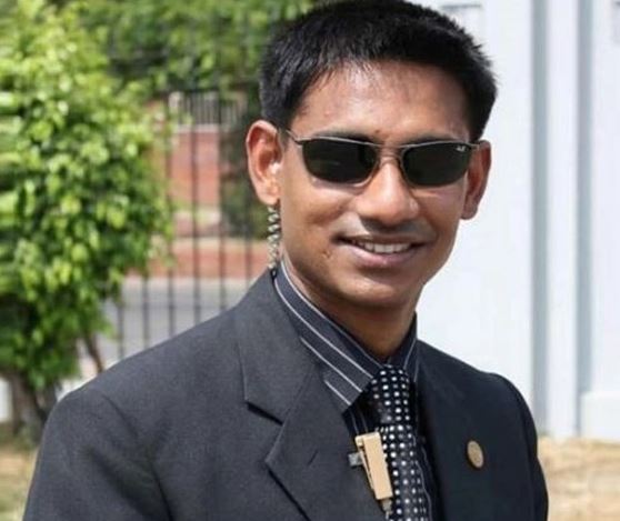 হত্যা মামলার প্রস্তুতি নিচ্ছে সিনহার পরিবার