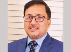 স্বাস্থ্য অধিদপ্তরের নতুন মহাপরিচালক দুই সপ্তাহ পর নিজ পদে ভারপ্রাপ্ত!