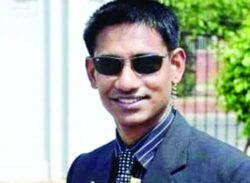 ওসিকে ঘটনা সাজানোর পরামর্শ দেন এসপি!