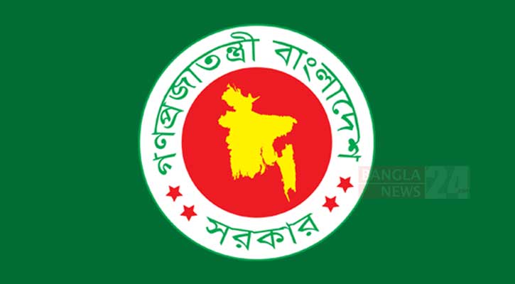 চেয়ারম্যান-মেম্বারদের শিক্ষাগত যোগ্যতা নিয়ে কোনো সিদ্ধান্ত হয়নি