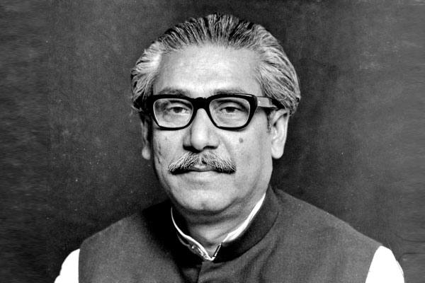 স্বল্প মেয়াদের মধ্যেই বঙ্গবন্ধু ১৩১ গুরুত্বপূর্ণ আইন প্রণয়ন করেছিলেন