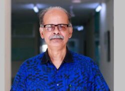 দেশে করোনার ২য় পর্যায়ের ধাক্কা আসতে পারে: ডা. বেনজির