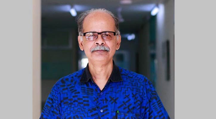 দেশে করোনার ২য় পর্যায়ের ধাক্কা আসতে পারে: ডা. বেনজির