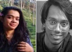 শিপ্রা ও সিফাত নিকটাত্মীয়ের বাসায় রয়েছেন: র‌্যাব
