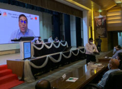 প্রযুক্তি খাতের প্রকল্পে নিরবচ্ছিন্ন বিদ্যুৎ সরবরাহ করা হবে