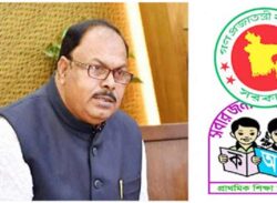 এক স্কুলে ৩-৫ বছর হলেই বদলি, কার্যক্রম শুরু অক্টোবরে