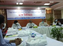 পলিটেকনিকে ভর্তির বয়সসীমা তুলে দেওয়ায় আন্দোলনে যাচ্ছে আইডিইবি