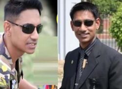 মাঠে নেমেছে তদন্তকারী দল, সাতদিনের মধ্যে তদন্ত প্রতিবেদন