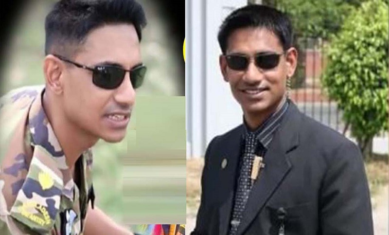 মাঠে নেমেছে তদন্তকারী দল, সাতদিনের মধ্যে তদন্ত প্রতিবেদন