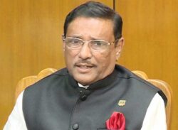 ১৫ ও ২১ আগস্টের কুশীলবরা এখনও সক্রিয় : সেতুমন্ত্রী