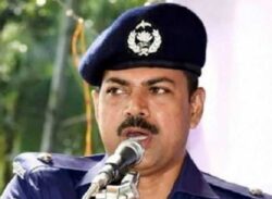 ওসি প্রদীপসহ ৩ আসামি রিমান্ডে, ৪ জনকে জেলগেটে জিজ্ঞাসাবাদের নির্দেশ