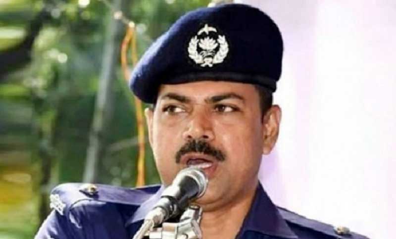 ওসি প্রদীপসহ ৩ আসামি রিমান্ডে, ৪ জনকে জেলগেটে জিজ্ঞাসাবাদের নির্দেশ