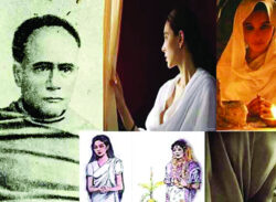 বিধবা বিবাহ