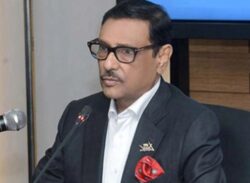 যারা প্রতিহিংসা ছড়িয়েছে তাদের মুখে গণতন্ত্রের কথা ষড়যন্ত্রের অংশ