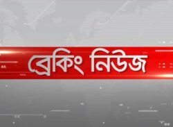 দেশে করোনায় শনাক্ত কমলেও বেড়েছে মৃত্যু