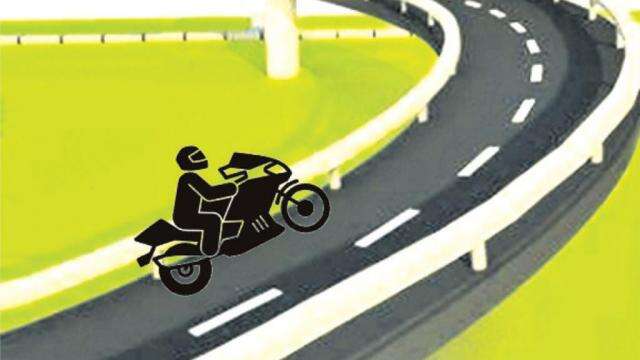 উড়ালসড়কে ছিনতাই করে ‘কিশোর গ্যাং’