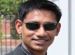 সিনহা হত্যায় আরো ৩ জন গ্রেফতার