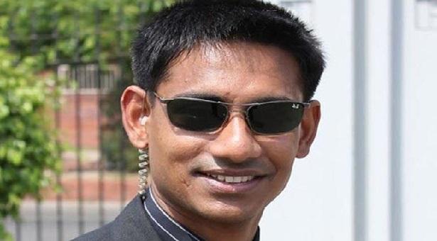 সিনহা হত্যায় আরো ৩ জন গ্রেফতার