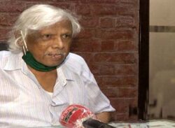 মনোনয়ন বাণিজ্য বিএনপির ভবিষ্যতের জন্য কাল হয়ে দাঁড়াবে: জাফরুল্লাহ