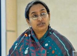 আগামী সপ্তাহেই এইচএসসি পরীক্ষার তারিখ ঘোষণা : শিক্ষামন্ত্রী