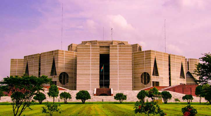 দলীয় মনোনয়ন পাওয়া মানেই নিশ্চিত এমপি!