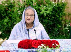 শিক্ষার্থীদের সুরক্ষায় সম্মিলিত বৈশ্বিক পদক্ষেপ নিন