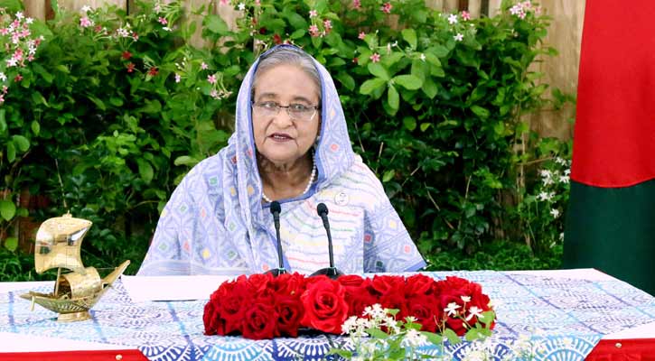 শিক্ষার্থীদের সুরক্ষায় সম্মিলিত বৈশ্বিক পদক্ষেপ নিন