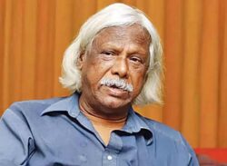 ‘১০ কোটি টাকায় এন্টিবডি কিট তৈরি করতে ফতুর হয়ে গেছি’