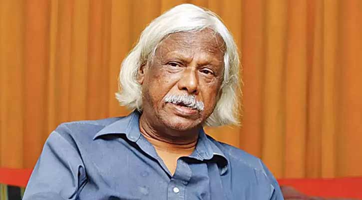 ‘১০ কোটি টাকায় এন্টিবডি কিট তৈরি করতে ফতুর হয়ে গেছি’