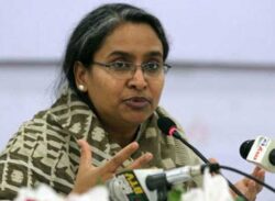 শিক্ষা ব্যবস্থায় নতুন দিগন্ত উন্মোচন করেছে ‘ই-লার্নিং’