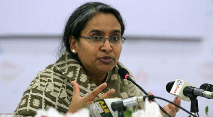 শিক্ষা ব্যবস্থায় নতুন দিগন্ত উন্মোচন করেছে ‘ই-লার্নিং’