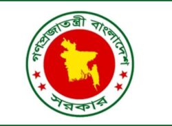 করোনা: সরকারি চাকরিতে বয়সে ছাড় দিতে নির্দেশ