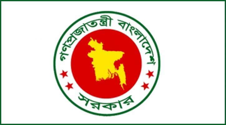 করোনা: সরকারি চাকরিতে বয়সে ছাড় দিতে নির্দেশ