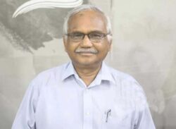 টেস্ট যত বাড়বে, করোনা ততই নিয়ন্ত্রণ হবে: ডা. মুশতাক