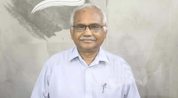 টেস্ট যত বাড়বে, করোনা ততই নিয়ন্ত্রণ হবে: ডা. মুশতাক